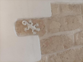 Casa Vacanze Il Geco Trani